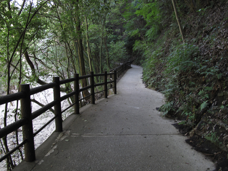 20140922hike (357)